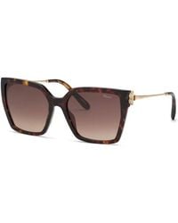 Chopard - Accessories > sunglasses - Lyst
