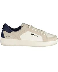 Gas - Sneaker - Lyst