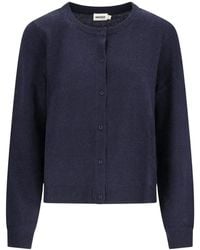 Not Shy - Cardigans - Lyst