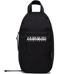 Napapijri - Cross Body Bags - Lyst