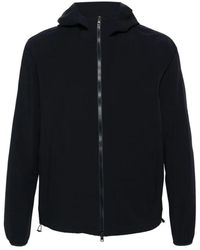 Herno - Light Jackets - Lyst