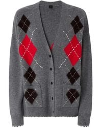Pinko - Cardigans - Lyst