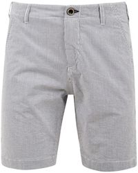 Vilebrequin - Casual Shorts - Lyst