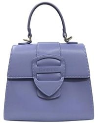 Blauer - Handbags - Lyst