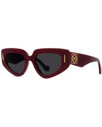 Loewe - Accessories - Lyst