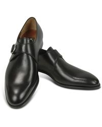 scarpe uomo rossetti