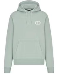 Dior - Hoodies - Lyst