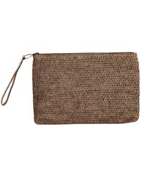 IBELIV - Ampy dark tea - Lyst