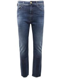 CYCLE - Slim Fit Jeans - Lyst