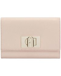 Furla - Wallets & Cardholders - Lyst