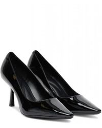 DKNY - Pumps - Lyst