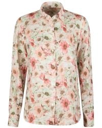 Stenströms - Shirts - Lyst