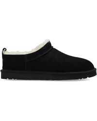 UGG - Classic Micro Schoenen - Lyst