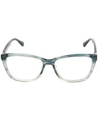 Longchamp - Optical Frame - Lyst