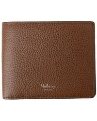 Mulberry - Wallets & Cardholders - Lyst
