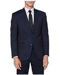 Roy Robson - Blazers - Lyst