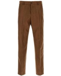 PT Torino - Michael Pant - Lyst