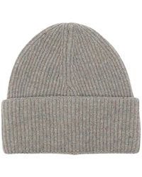 Amaranto - Beanies - Lyst