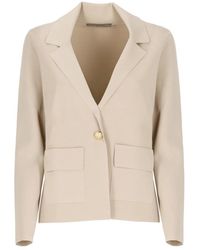 D.exterior - Blazers - Lyst