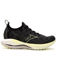 Mizuno - Scarpe da corsa - Lyst