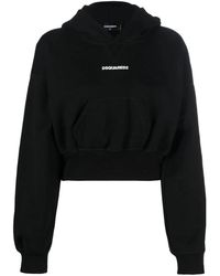 DSquared² - Dsquared 2 clothing - Lyst