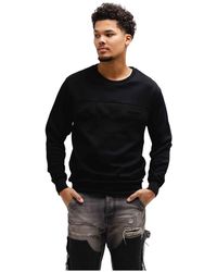 Iceberg - Sweatshirts - Lyst