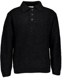 The Goodpeople - Polo Shirts - Lyst