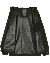 DOLLY NOIRE - Light Jackets - Lyst