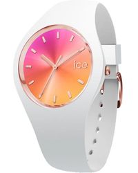 Ice-watch - Ice Sunset California 015750 - Lyst