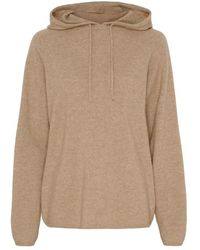 Btfcph - Hoodies - Lyst