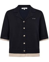 co'couture - Cardigans - Lyst