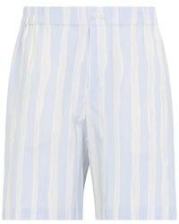 Jacquemus - Casual Shorts - Lyst