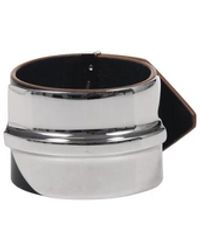 Max Mara - Bracelets - Lyst
