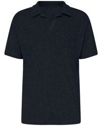 DRYKORN - Polo Shirts - Lyst