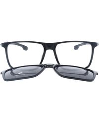 Carrera - Accessories > glasses - Lyst