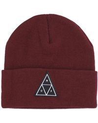 Huf - Beanies - Lyst