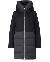 DUNO - Parkas - Lyst