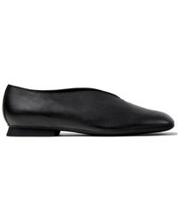 Camper - Loafers - Lyst