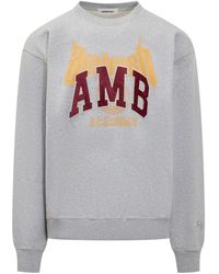 Ambush - Sweatshirts - Lyst