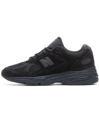 New Balance - 'Made - Lyst
