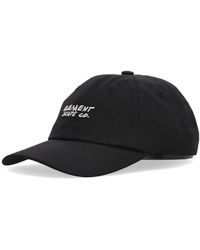 Element - Caps - Lyst