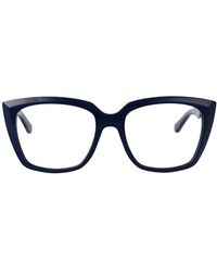 Balenciaga - Stijlvolle Optische Brillen Voor Vrouwen - Lyst