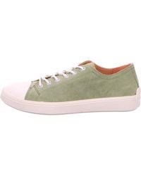 Think! - Sneakers - Lyst