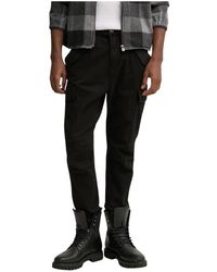 Alpha Industries - Airman Pant - Lyst