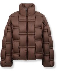 RAXXY - Down Jackets - Lyst