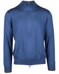 Gran Sasso - Cardigans - Lyst