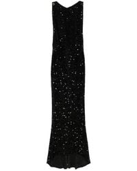 Elisabetta Franchi - Gowns - Lyst