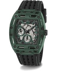 Guess - Watches - Lyst