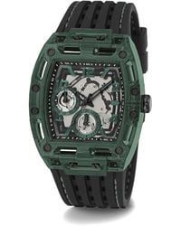 Guess - Watches - Lyst