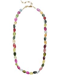 Anni Lu - Accessories - Lyst
